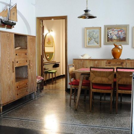 Apartament Sestri Levante Central Old Cusine Zewnętrze zdjęcie
